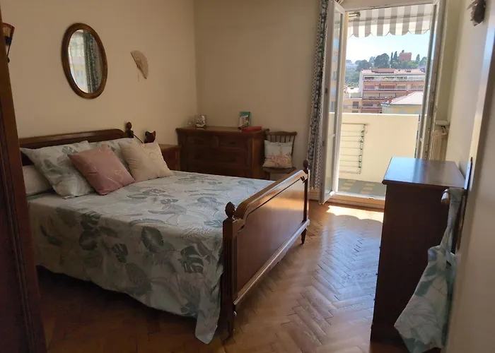 Διαμέρισμα 2 Pieces , Centre , Emplacement Ideal , *