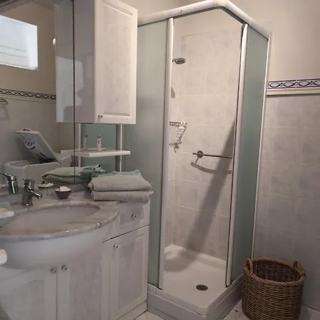 Lägenhet 2 Pieces , Centre , Emplacement Ideal , *